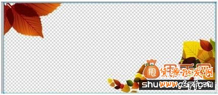 开网店之手把手教你制作宝贝图片12