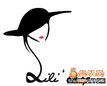 店标设计技巧分享2
