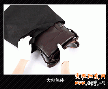 内页设计方案怎么做？母婴用品案例参考