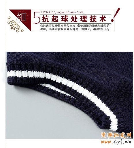 内页设计方案怎么做？母婴用品案例参考