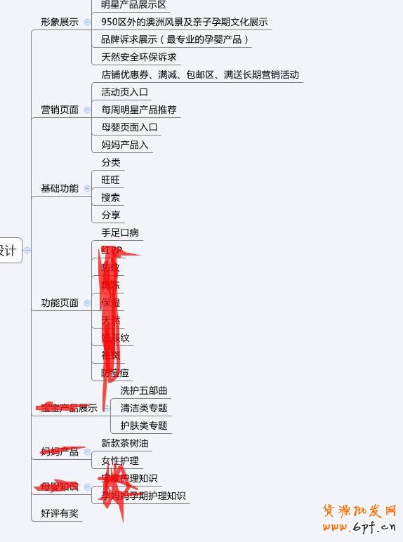 怎样做好店铺装修设计让销量翻翻？
