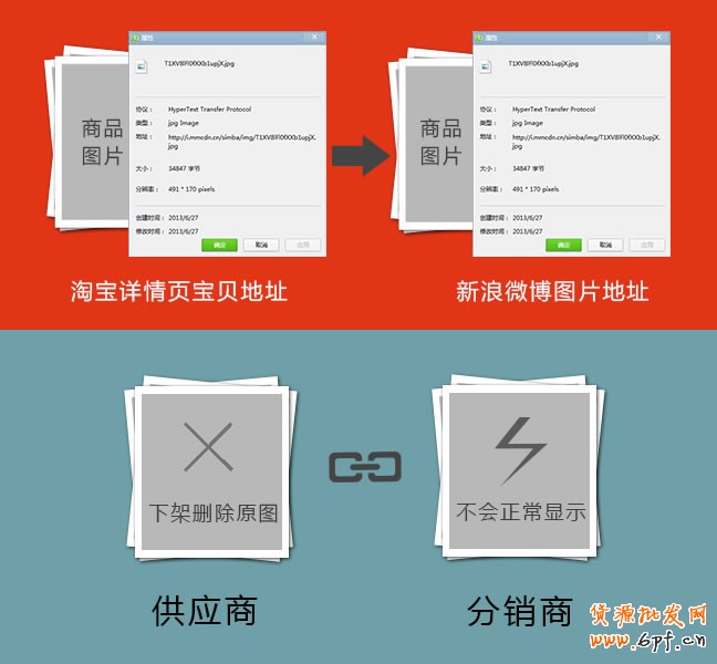 甩手工具箱专业版再升级！新添两大特色功能！