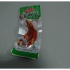 泡鸭爪价格多少钱，云东,鑫云东泡鸭爪牌子怎么样_泡鸭爪专卖店
