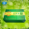 全易得螯合钙专业天门冬氨酸钙 天门冬氨酸钙价格优惠