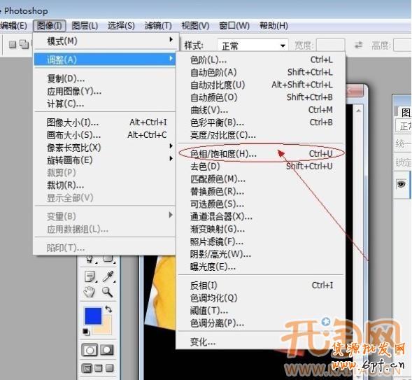 20121205161031_325[1]