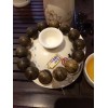 莆田上等沉香佛珠【供销】