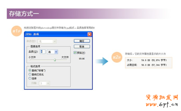 淘宝钻石展位竞价技巧