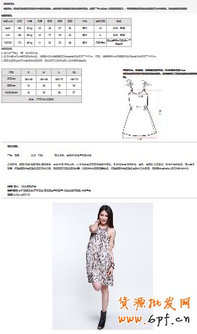 如何做好淘宝网店装修