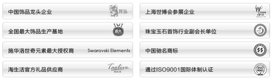淘宝宝贝详情页模板装修全面升级方案