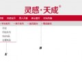 淘宝SDK高级模板