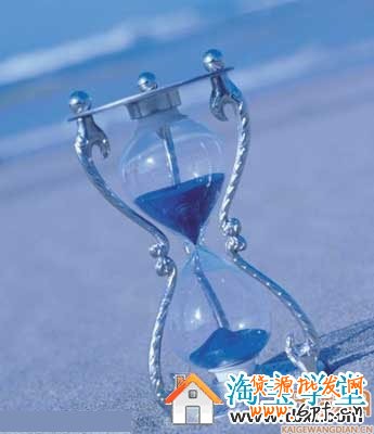 淘宝新手开店具备四个足够