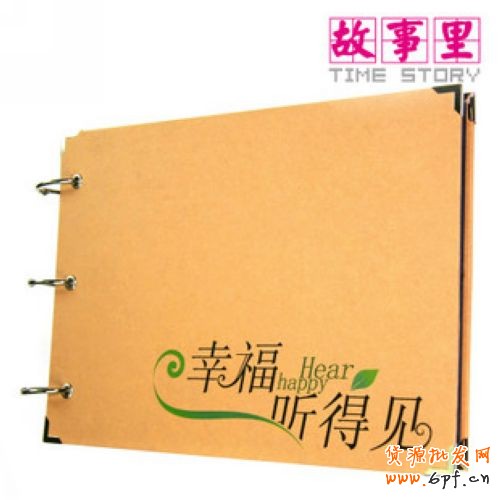 2012年淘宝开店卖什么好—创意礼品推荐