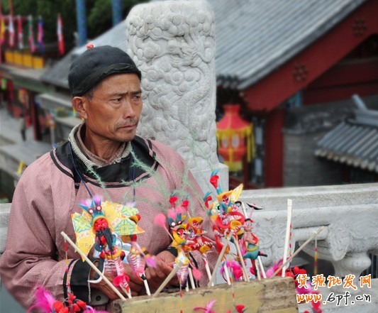 网店没生意