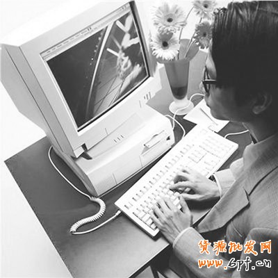 网上开店方法