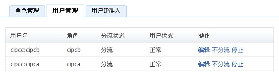 淘宝卖家如何加e客服