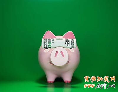 如何经营新开的淘宝店