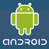 Android(淘宝客户端)