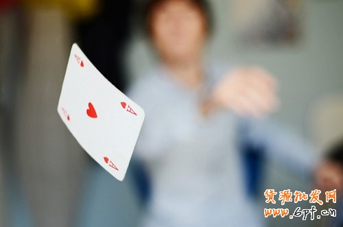 卖家攻略：就应该以这“万全准备”对待双十一