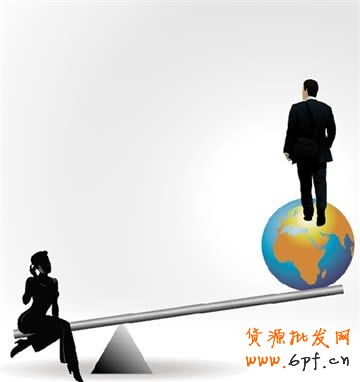 网店客服留住买家沟通小技巧