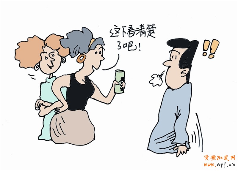 减少顾客疑虑 促进销售购买率