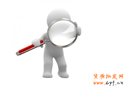 利用消费者心理促成订单技巧