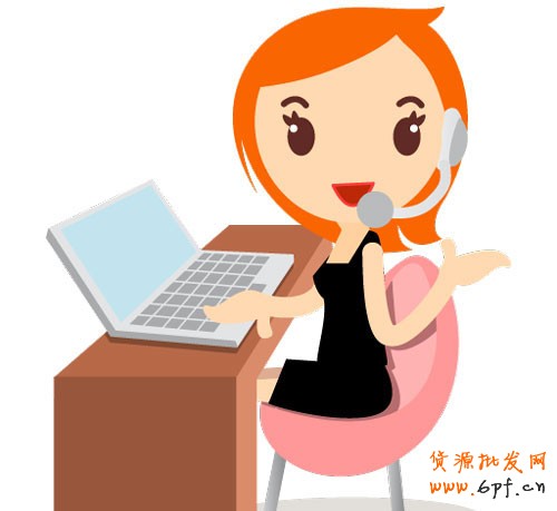 新手开店 客服标准用语揭秘 新手开店 客服标准用语揭秘