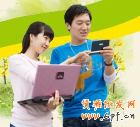 怎样做才能高效处理用户反馈声音