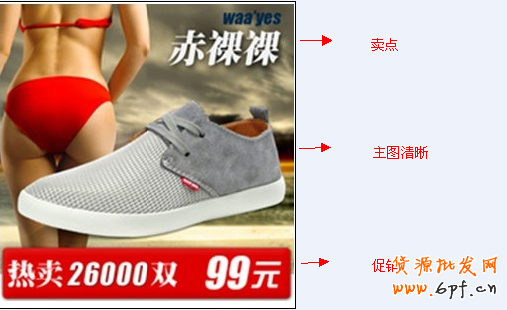 直通车快速提高质量得分实战篇