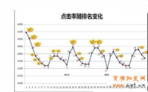 u=433047281,2606227498&fm=23&gp=0.jpg