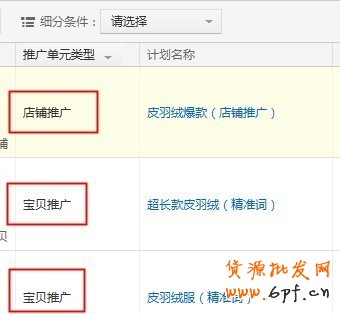 2014新版直通车推广策略