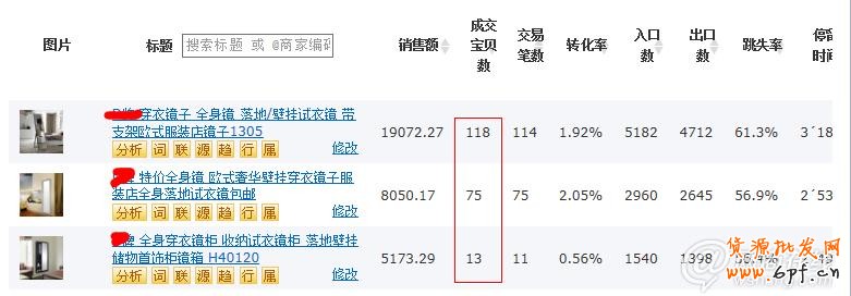 点击查看大图