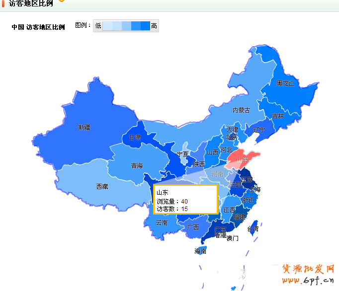 点击查看大图