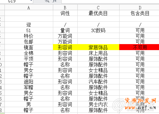 点击查看大图