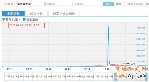 点击查看大图