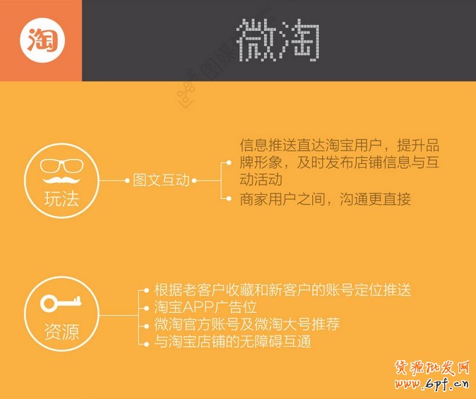 双十一大促