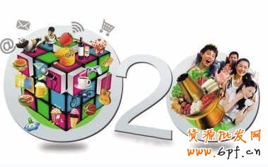 品牌“再定位”：线上不等于线下
