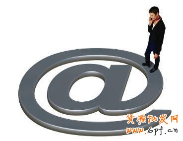 微博营销:加强话题关注度技巧