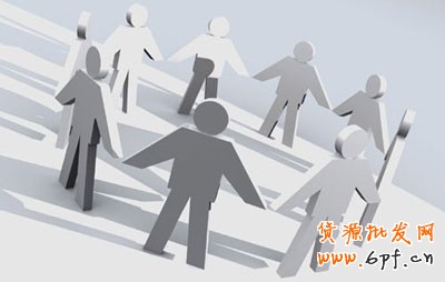 内容营销的价值及如何评估