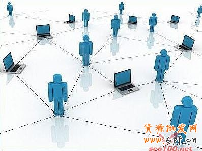 淘宝微博营销案例：如何带动网店营销