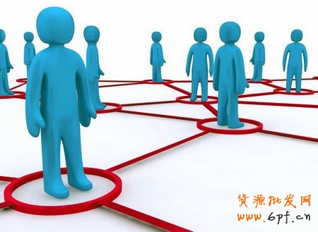 营销思维紧跟消费者行为而变