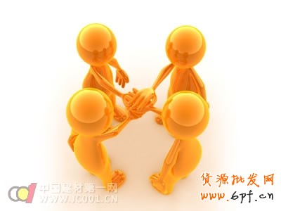 培养顾客忠诚度 把顾客变粉丝