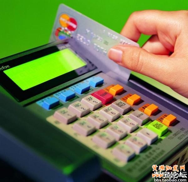 消费者购物习惯 你知道多少?