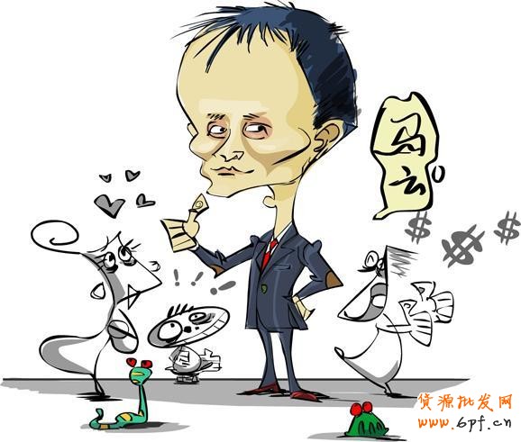 新手开店如何进行二次营销 4 新手开店如何进行二次营销 4