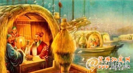 点击查看大图