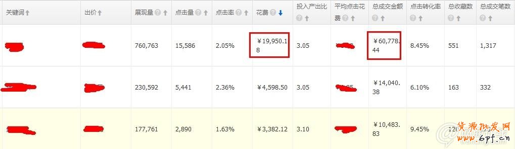 点击查看大图