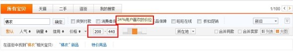 打造立竿见影推广法：抓准流量来源