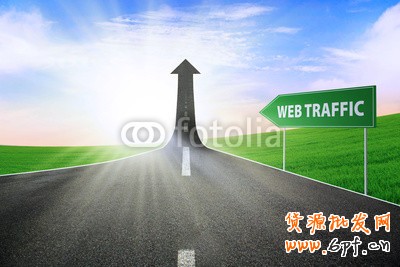让网店单品流量飙升推广法则