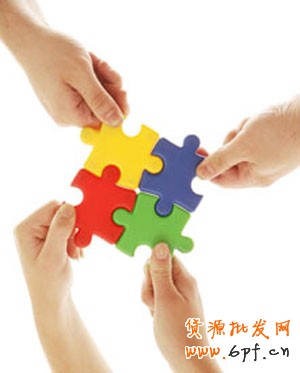 新型营销战略:客户运作时代