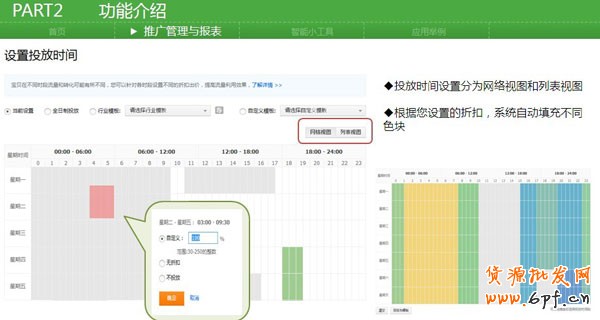 抢先了解新直通车操作系统 抢先了解新直通车操作系统