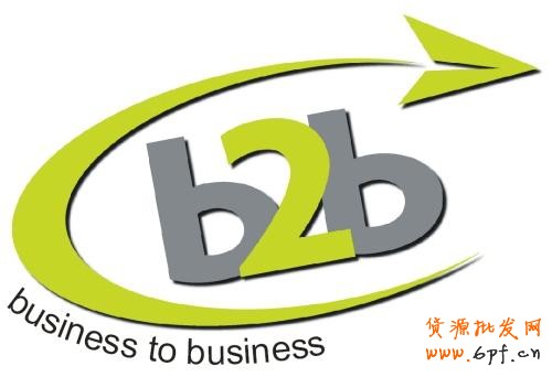 解析b2b商品信息如何被百度收录技巧